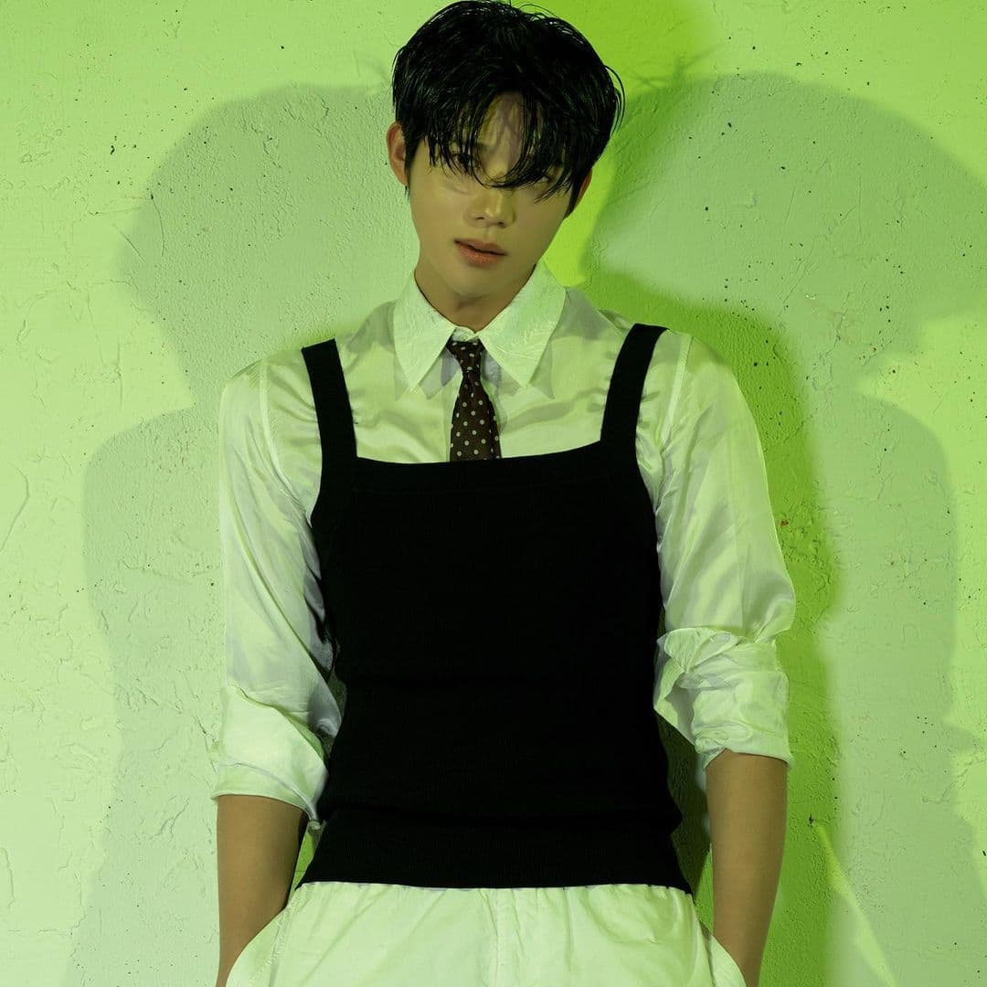New Crush Alert: Korean Cuties We Love in Recent K-Dramas